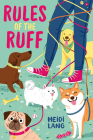 Rules of the Ruff Cover Image