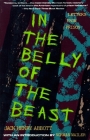 In the Belly of the Beast: Letters From Prison By Jack Henry Abbott Cover Image