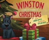 Winston Learns the Meaning of Christmas Cover Image