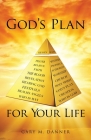 God's Plan for Your Life By Gary M. Danner Cover Image