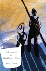 Adventures of Huckleberry Finn (Modern Library Classics) Cover Image