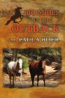 Brumbies in the Outback Cover Image