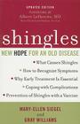 Shingles: New Hope for an Old Disease Cover Image