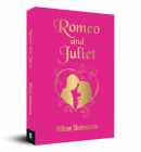 Romeo and Juliet (Pocket Classics) By William Shakespeare Cover Image
