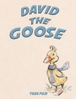 David the Goose Cover Image