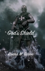 God's Shield By Ronna M. Bacon Cover Image
