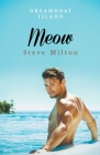 Meow By Steve Milton Cover Image