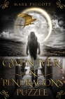 Gwen Iver & Pendragon's Puzzle Cover Image