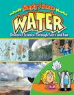 Water (Simply Science) Cover Image