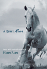 A Quiet Roar: Living with Multiple Sclerosis By Heidi Redl Cover Image