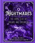 Nightmares: The Dark Side of Dreams and Dreaming By Stase Michaels Cover Image