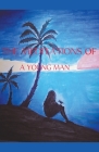 The Meditations of a Young Man Cover Image