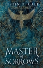 Master of Sorrows Cover Image