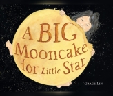 A Big Mooncake for Little Star Cover Image