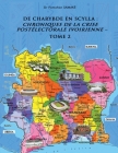 de Charybde En Scylla: Chroniques de la Crise Postélectorale Ivoirienne - Tome 2 By Famahan Samaké Cover Image