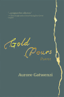 Gold Pours Cover Image