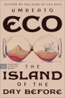 The Island Of The Day Before Cover Image