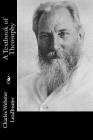 A Textbook of Theosophy By Charles Webster Leadbeater Cover Image