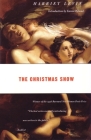 Christmas Show By Harriet Levin Cover Image