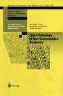 Cyclic Homology in Non-Commutative Geometry (Encyclopaedia of Mathematical Sciences #121) By Joachim Cuntz, Georges Skandalis, Boris Tsygan Cover Image