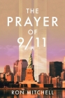 The Prayer of 9/11 Cover Image