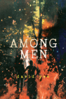 Among Men By David Yee Cover Image