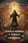 Cábala Hebrea Y Cábala Cristiana Cover Image
