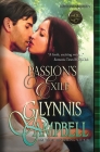 Passion's Exile Cover Image