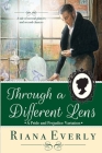 Through a Different Lens: A Pride and Prejudice Variation Cover Image