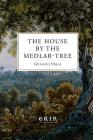 The House by the Medlar-Tree By Mary A. Craig (Translator), Giovanni Verga Cover Image