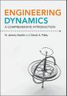 Engineering Dynamics: A Comprehensive Introduction Cover Image