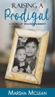 Raising A Prodigal: A Story of Encouragement Cover Image