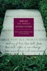 Shelley: The Pursuit By Richard Holmes, Richard Holmes (Introduction by) Cover Image