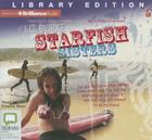 Starfish Sisters Cover Image