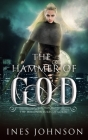 Hammer of God By Ines Johnson Cover Image