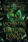Enchanting the Dragon Lord Cover Image