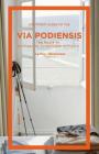 LightFoot Guide to the Via Podiensis Cover Image