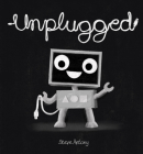 Unplugged By Steve Antony Cover Image