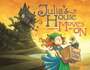 Julia's House Moves On Cover Image