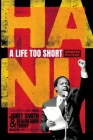 Hani a Life Too Short - Revised Edition Cover Image