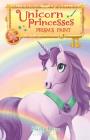 Unicorn Princesses 4: Prism's Paint Cover Image