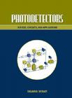 Photodetectors: Devices, Circuits and Applications Cover Image