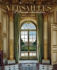 Versailles: A Private Invitation Cover Image