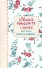Classic Favourite Poems By Charles Osborne Cover Image