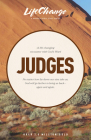 Judges (LifeChange) By The Navigators (Created by) Cover Image
