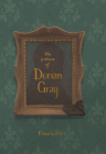 The Picture of Dorian Gray By Oscar Wilde Cover Image