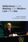 Reflections on the Making of the Modern Law of the Sea Cover Image