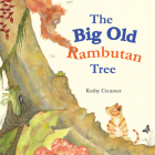 The Big Old Rambutan Tree Cover Image