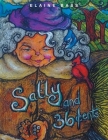 Sally and 36 Cents By Elaine Bass Cover Image