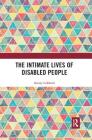 The Intimate Lives of Disabled People Cover Image